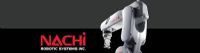NACHI ROBOTIC SYSTEMS